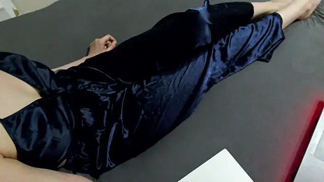 Snapshot of LanaDreamX chatting on February 28, 2026, 4:52 pm LanaDreamX online show from February 28, 2026, 4:52 pm