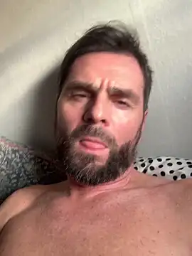 TB1977DK online show from December 17, 2025, 12:11 pm