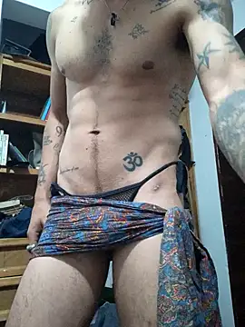 mexicaninuganda online show from December 7, 2024, 7:27 am