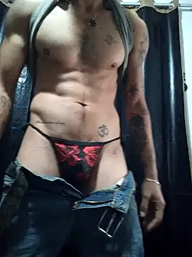 mexicaninuganda online show from January 1, 2025, 12:33 pm