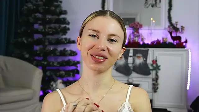 Snapshot of ivyleague_ chatting on November 23, 2025, 5:40 am ivyleague online show from November 23, 2025, 5:40 am