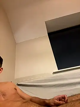 Snapshot of juicycxck420_ chatting on December 19, 2025, 4:36 pm juicycxck420 online show from December 19, 2025, 4:36 pm