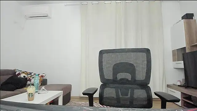 Jimmymorello online show from February 13, 2025, 7:42 pm