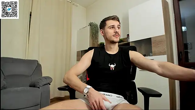 Snapshot of Jimmymorello chatting on January 18, 2026, 10:24 pm Jimmymorello online show from January 18, 2026, 10:24 pm