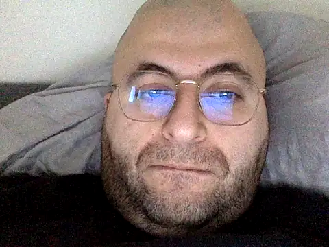 Snapshot of hairychuby chatting on February 23, 2026, 8:55 am hairychuby online show from February 23, 2026, 8:55 am