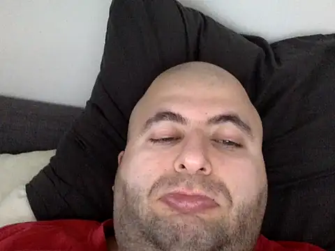 Snapshot of hairychuby chatting on March 5, 2026, 8:10 am hairychuby online show from March 5, 2026, 8:10 am