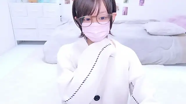 963 kurumi online show from October 13, 2025, 12:32 am