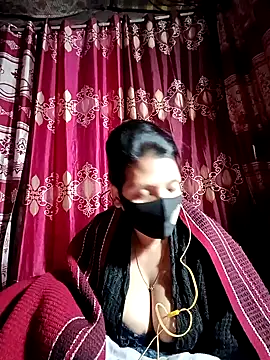 Depte- online show from January 26, 2025, 2:56 am