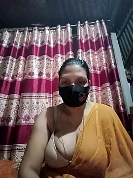 Depte- online show from October 23, 2025, 1:05 am