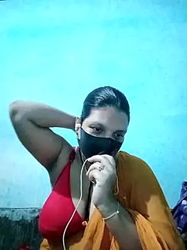 Depte- online show from November 6, 2025, 1:01 pm