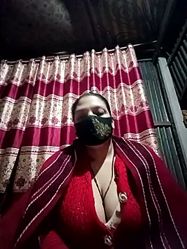 Depte- online show from January 13, 2026, 11:32 pm