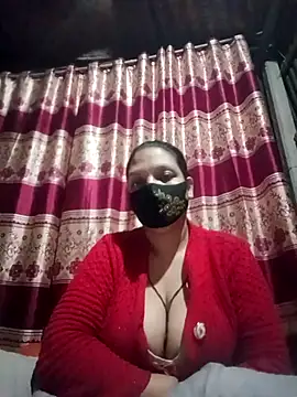 Depte- online show from February 8, 2026, 1:53 am