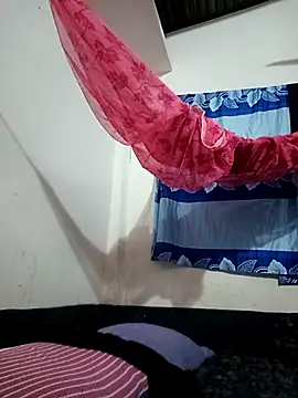 Depte- online show from March 3, 2026, 3:34 am