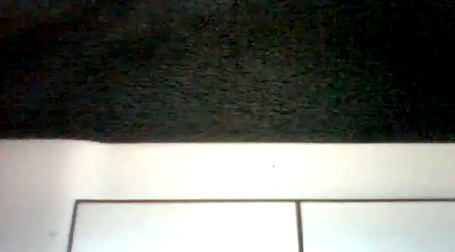 Snapshot of sexy_addiction_ chatting on February 16, 2025, 8:11 pm sexy addiction online show from February 16, 2025, 8:11 pm