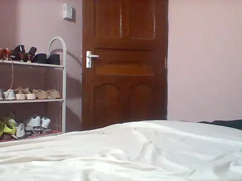 sexy addiction  online show from December 22, 2025, 9:01 pm