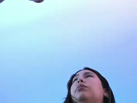  Natalie18 online show from January 29, 2025, 3:33 am