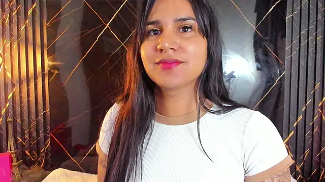 Kagome01 online show from September 13, 2025, 1:00 pm