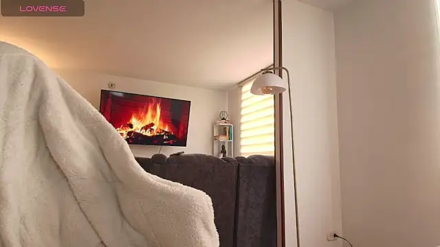 Snapshot of samy_jonnes_ chatting on February 7, 2026, 10:13 pm samy jonnes online show from February 7, 2026, 10:13 pm