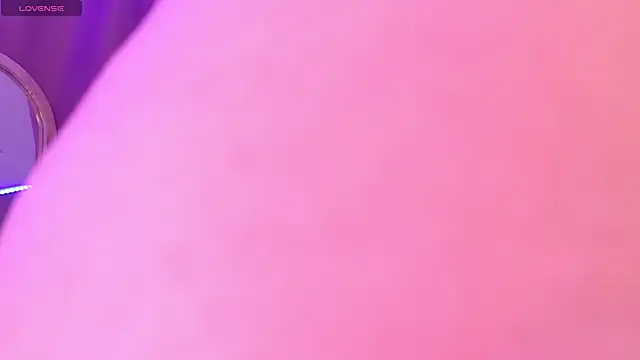 Snapshot of KaylaCollinsX chatting on March 13, 2025, 11:38 pm KaylaCollinsX online show from March 13, 2025, 11:38 pm