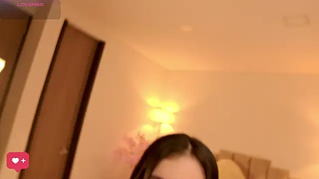 Snapshot of KaylaCollinsX chatting on September 26, 2025, 12:14 am KaylaCollinsX online show from September 26, 2025, 12:14 am