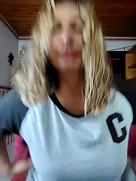 Devil Sara online show from January 13, 2026, 1:05 pm