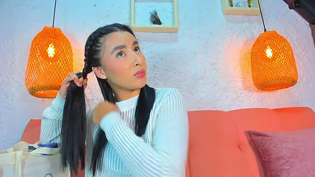 emiily s online show from November 26, 2025, 12:06 pm