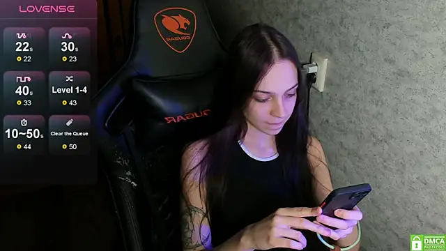 Snapshot of Rachel_Sharp chatting on January 17, 2026, 3:39 pm Rachel Sharp online show from January 17, 2026, 3:39 pm