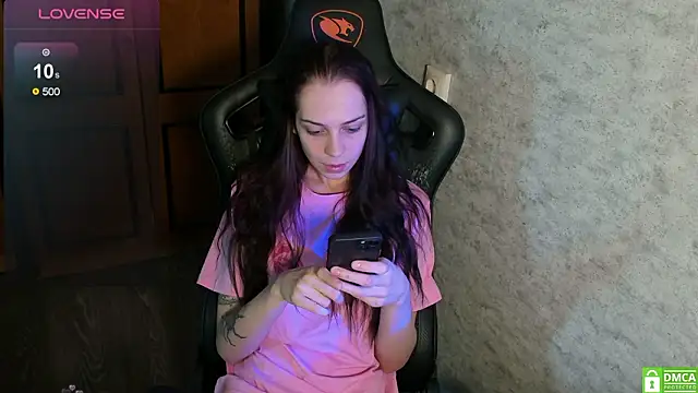 Snapshot of Rachel_Sharp chatting on February 4, 2026, 9:59 am Rachel Sharp online show from February 4, 2026, 9:59 am