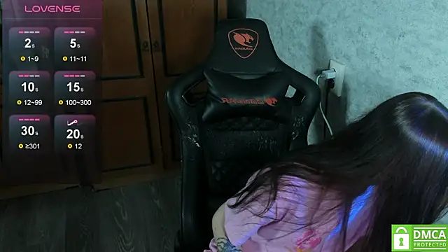 Snapshot of Rachel_Sharp chatting on February 10, 2026, 9:02 am Rachel Sharp online show from February 10, 2026, 9:02 am