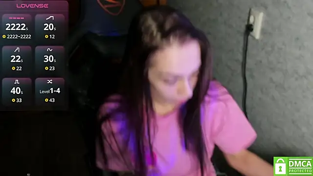 Snapshot of Rachel_Sharp chatting on February 12, 2026, 4:07 am Rachel Sharp online show from February 12, 2026, 4:07 am