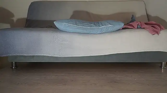 Snapshot of Fecvht45 chatting on January 18, 2026, 6:17 am Fecvht45 online show from January 18, 2026, 6:17 am