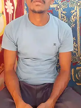 Burhade-- online show from December 18, 2024, 6:10 am