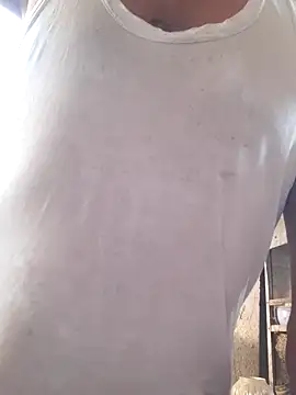 Burhade-- online show from October 13, 2025, 11:43 am