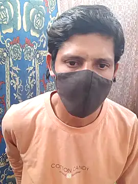 Burhade-- online show from October 15, 2025, 9:20 am