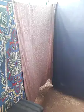 Burhade-- online show from October 21, 2025, 11:11 am