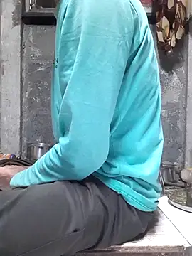 Burhade-- online show from October 21, 2025, 11:16 pm