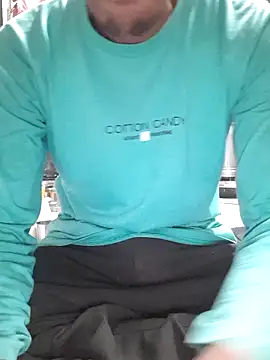 Burhade-- online show from October 24, 2025, 12:52 am