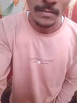 Snapshot of Burhade-- chatting on January 15, 2026, 3:55 am Burhade-- online show from January 15, 2026, 3:55 am