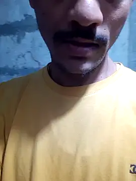 Snapshot of Burhade-- chatting on February 15, 2026, 11:56 pm Burhade-- online show from February 15, 2026, 11:56 pm