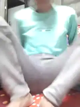 Burhade-- online show from March 10, 2026, 3:28 pm