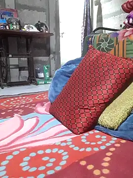 Burhade-- online show from March 15, 2026, 3:40 pm