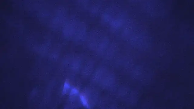 Snapshot of Kat_riina chatting on December 4, 2025, 6:01 am Kat riina online show from December 4, 2025, 6:01 am