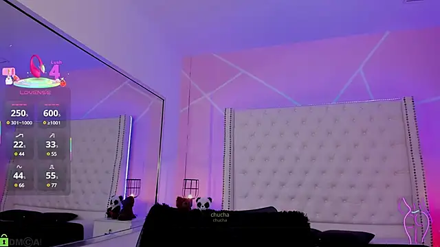Snapshot of celeste_wayne chatting on February 28, 2025, 8:07 pm celeste wayne online show from February 28, 2025, 8:07 pm