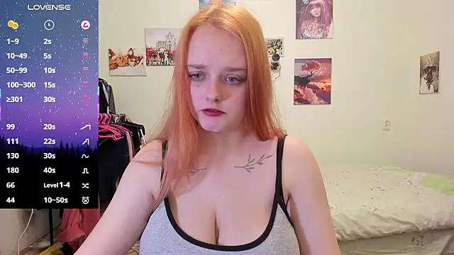 Snapshot of Kofein chatting on March 31, 2026, 4:35 am Kofein online show from March 31, 2026, 4:35 am