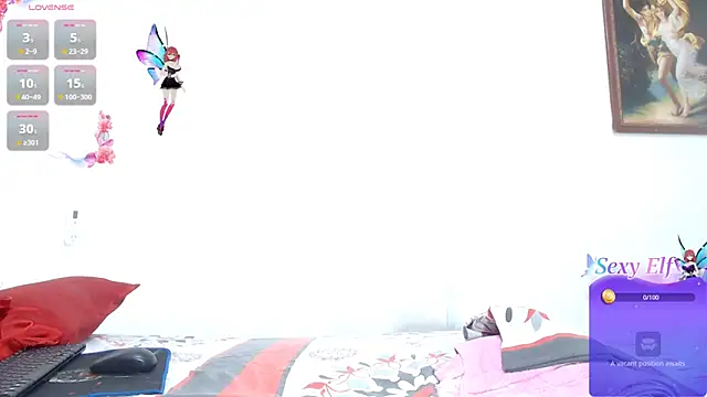 seductivespellvagina80 online show from January 15, 2025, 12:36 pm