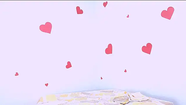 seductivespellvagina80 online show from September 24, 2025, 1:03 pm