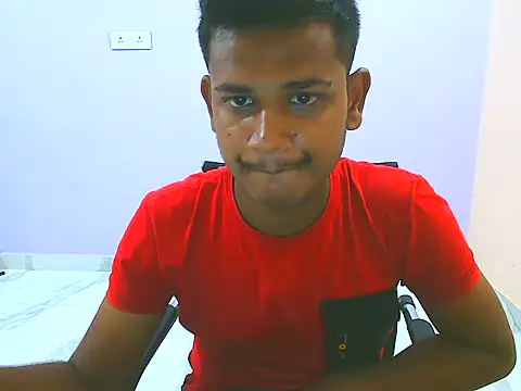 Snapshot of Dusky_Aarav chatting on July 19, 2026, 3:38 pm Dusky Aarav online show from July 19, 2026, 3:38 pm