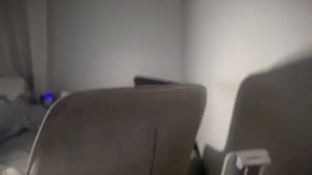 Snapshot of ALEXADANIELLE chatting on September 26, 2025, 11:53 pm ALEXADANIELLE online show from September 26, 2025, 11:53 pm