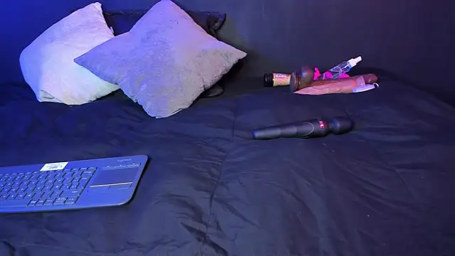 gasaiusagi golden online show from September 25, 2025, 7:28 pm