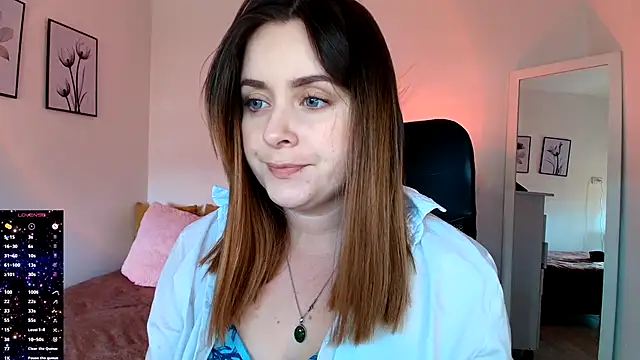 miss seline online show from October 14, 2025, 8:09 pm